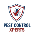 Ocala Pest Control Xperts